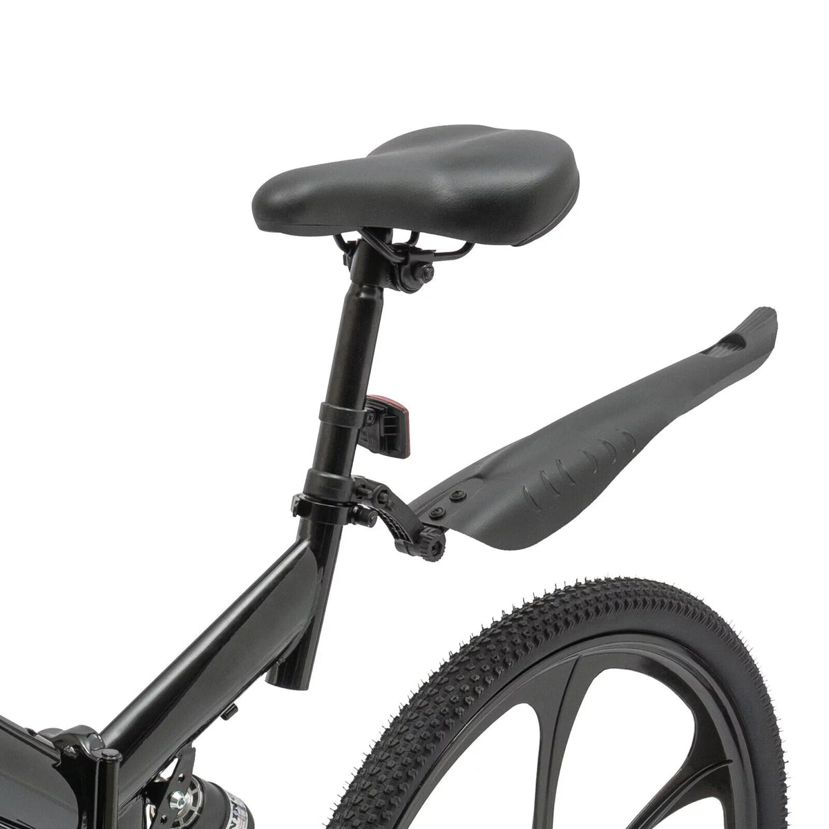 Bicycle Loading Adult City Black Max 150kg/330lbs Folding Shifter Carbon 26" Light Folding Bike Steel Camping 21-Speed Miumaeov Bike Weight