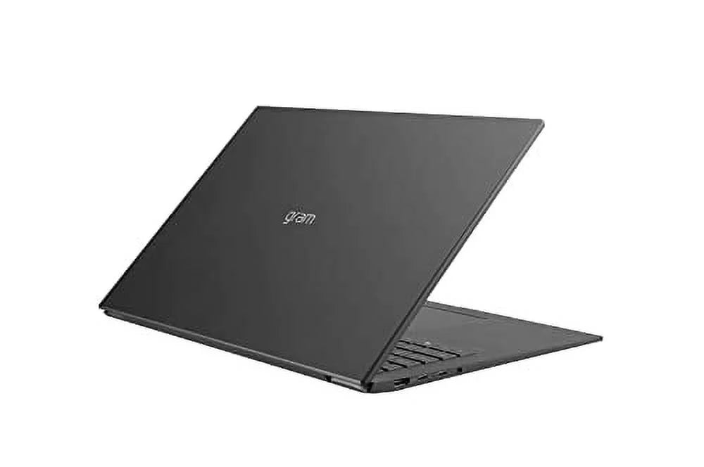 Evo LPDDR4 Fingerprint USB Graphics IPS NVMe Battery Ultralight WQXGA Iris w/RE HDMI SSD 10 Intel LG Gram Xe FullDay 2023 USB-C WiFi 16GB i7-1195G7 Laptop AX Home Windows 3TB(1+2TB) 17" Backlit 4-Core