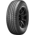 P245/75R16 Truck LT Chevrolet Pro, Hankook HT Tire 109T 1996-2002 (RH12) TRD Fits: 2015 Highway Tahoe Dynapro Tacoma Toyota Light