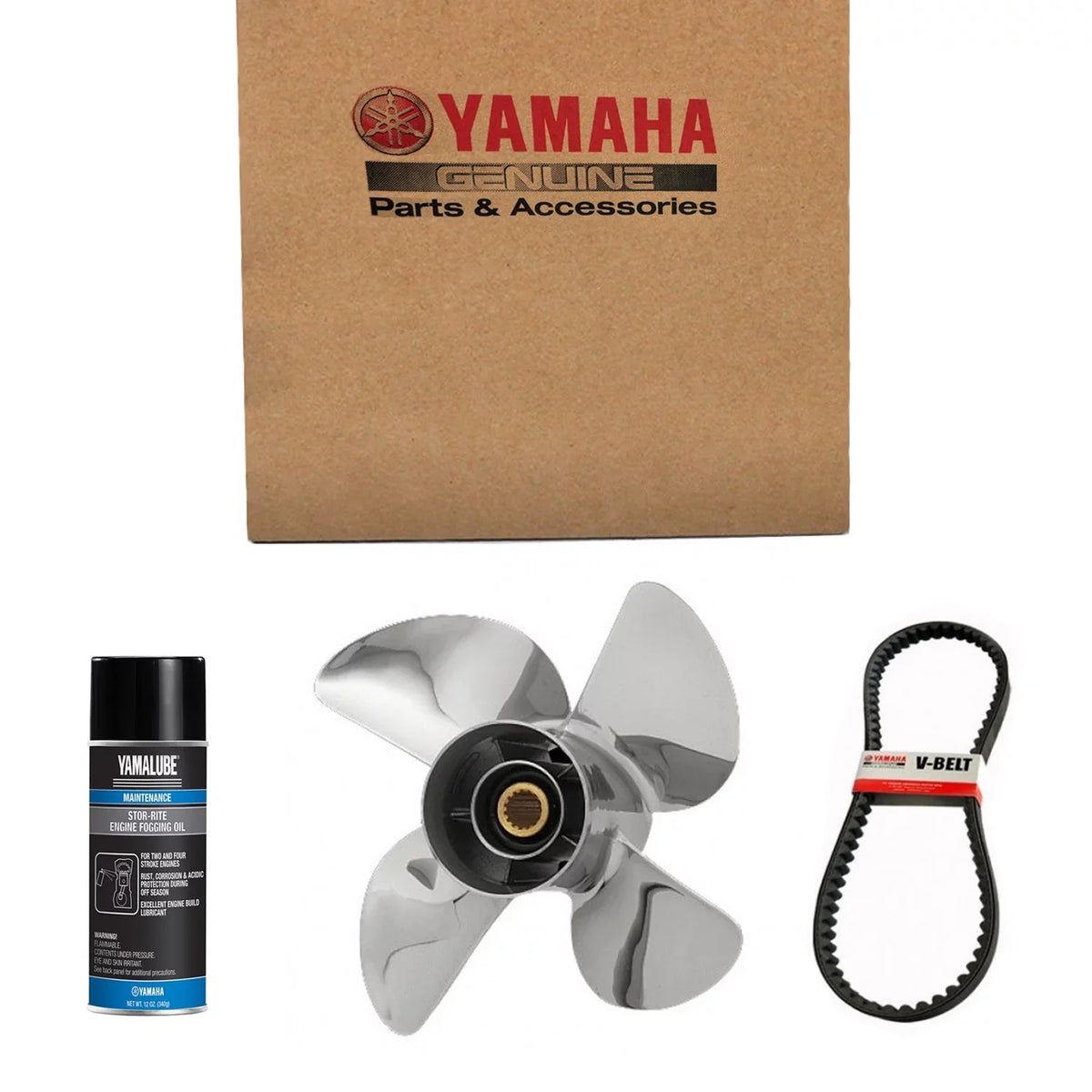 GUNWALE, F1B-U2512-10-00 Yamaha OEM New SIDE(BLACK)
