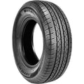 Tires (FOUR) Luxury, XT5 Hybrid Cadillac INFINITI H/T QX60 of 235/55R20 4 Set 102H All A/S Season SU318 2014-17 Westlake Premium Fits: 2017-20
