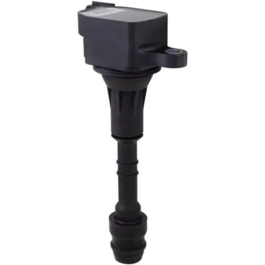 NISSAN Actual New SV Ignition Coil FRONTIER Hitachi OE Part Automotive - Fits 2019 FRONTIER SV/PRO-4X, NISSAN select: 2016