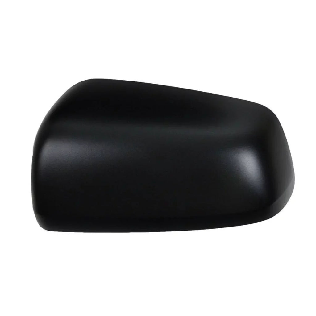 Lancer 2008-2014 Power Left Evolution Mirror Teledu For Evo Driver Side Heated