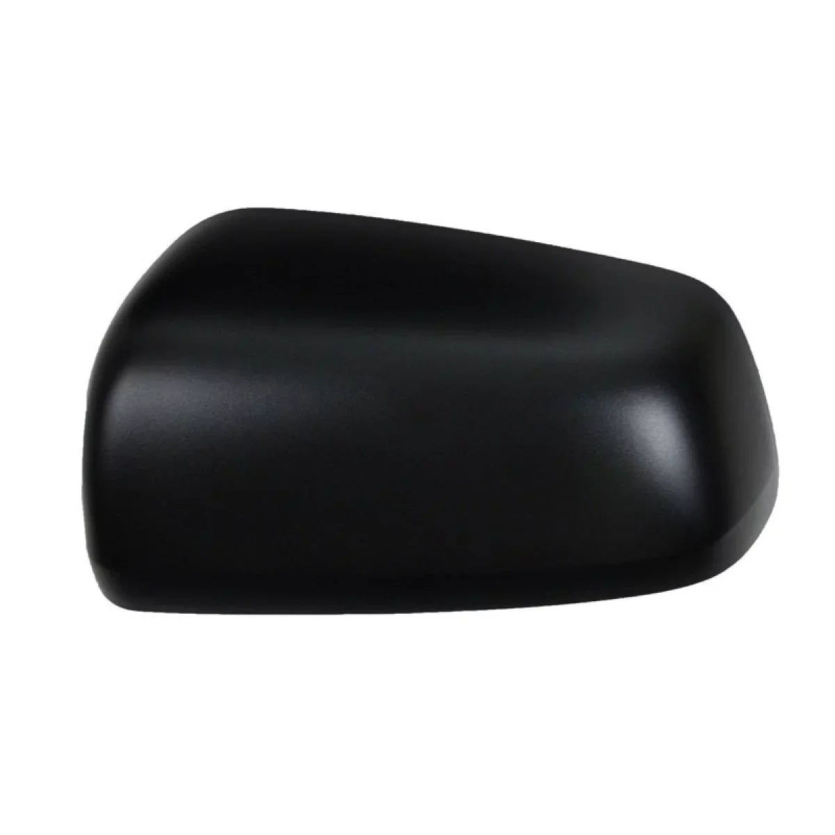 Lancer 2008-2014 Power Left Evolution Mirror Teledu For Evo Driver Side Heated