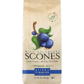Mix, Wild Sticky Fingers Scones 15 (Pack 6) of Premium Blueberry Bakeries oz,