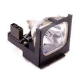 LIGHT 51697-OO TV LAMP Replacement Replacement for / Projector BULB Lamp
