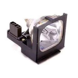 LIGHT 51697-OO TV LAMP Replacement Replacement for / Projector BULB Lamp