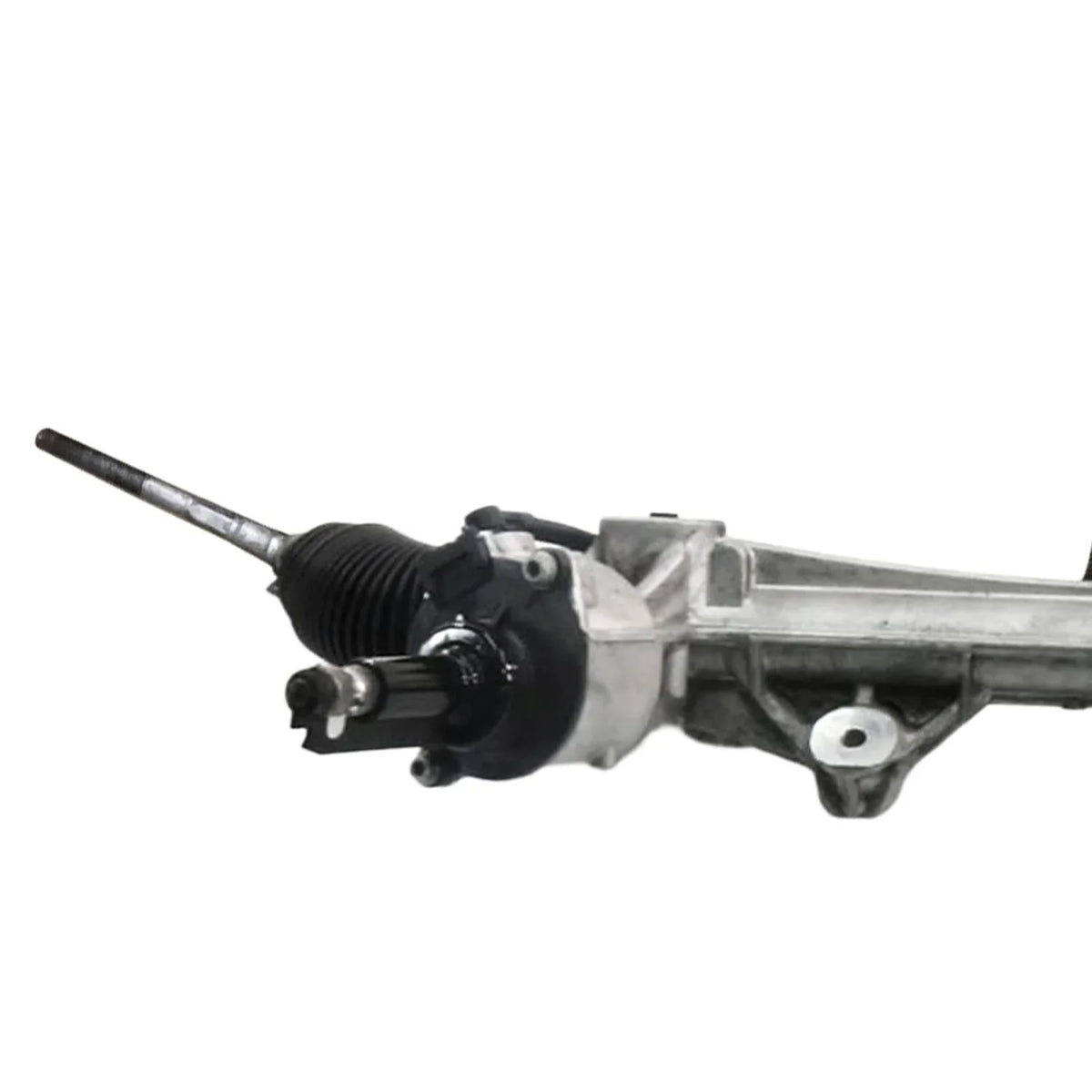select: I Rack ,2016 435i Assembly Axle 228i 2013 328 Electric 335i 340i SULEV BMW - 330i Pinion and 328i Detroit for Replacement Steering BMW Fits 428i 320i