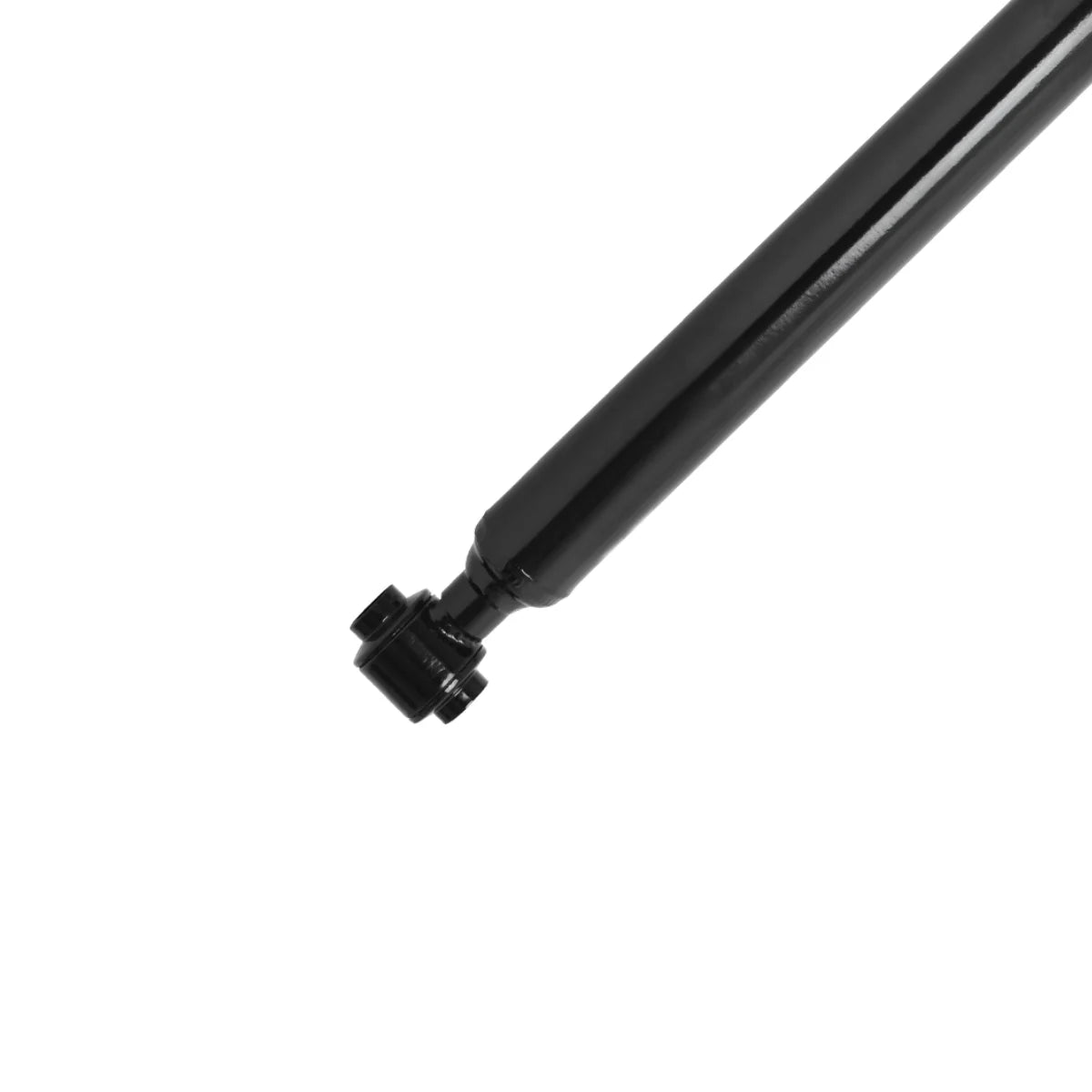 E63 E350 Driver Rear E250 2019 2 for E400 Absorbers AutoShack Mercedes Set Struts Passenger C63 C300 2008-2019 and of Side C350 2010-2014 AMG E450 KS264872PR C230 Shock Replacement 2010-2016 C250 AMG