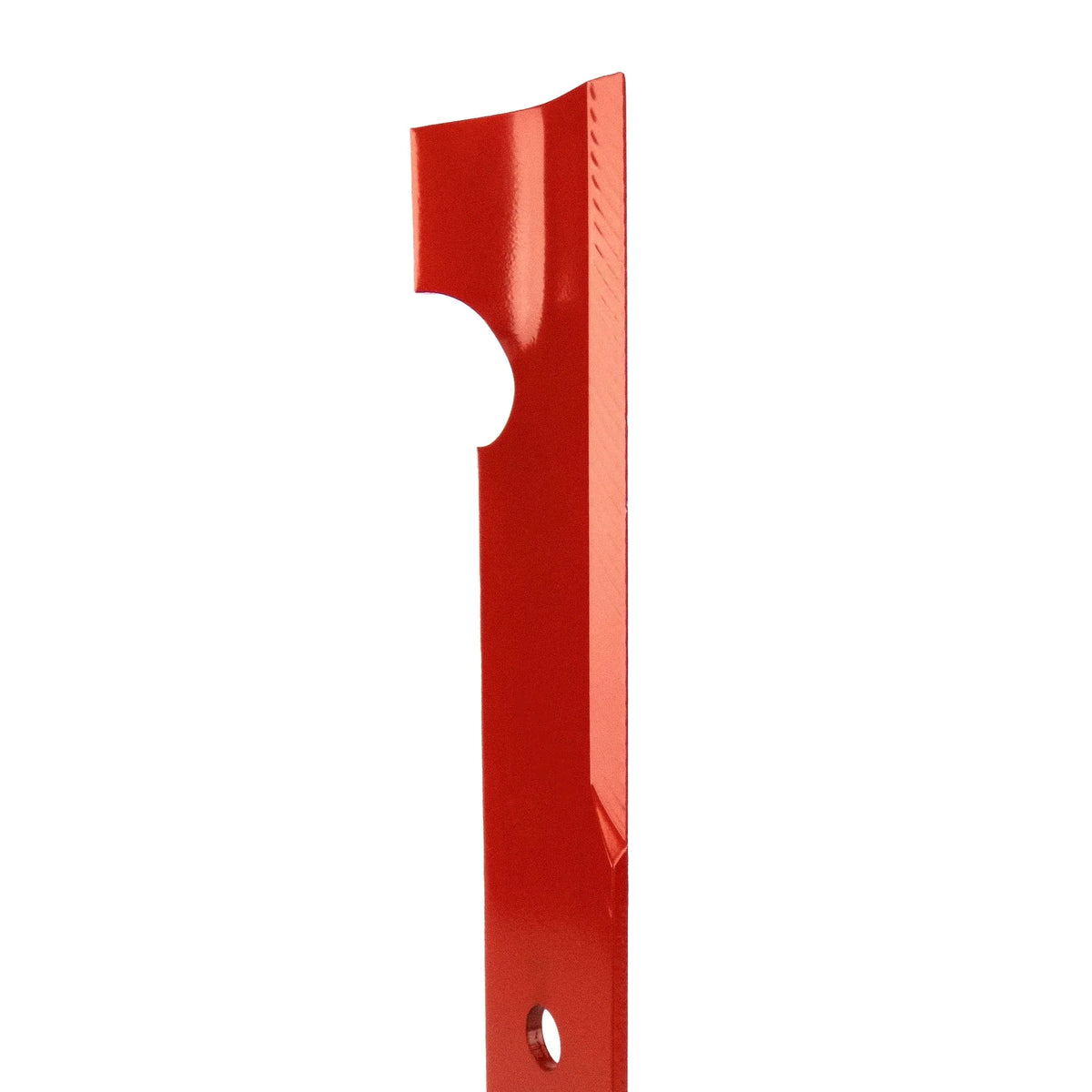 for Bad Blades Magnum 038-0005-00 54" (3) Boy MZ