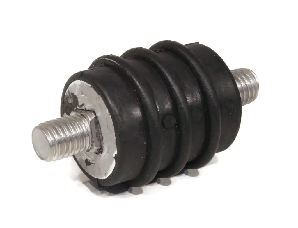 Boat Upper Johnson Outboard J25RLSNF Engine Front The | 2002 Shop Motor For HP ROP 25 Mount