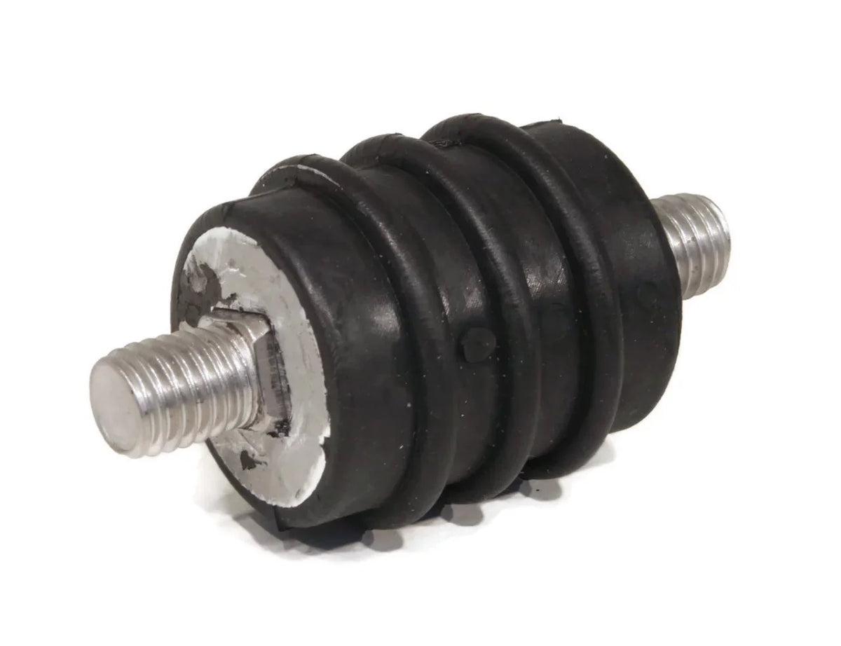 Boat Upper Johnson Outboard J25RLSNF Engine Front The | 2002 Shop Motor For HP ROP 25 Mount