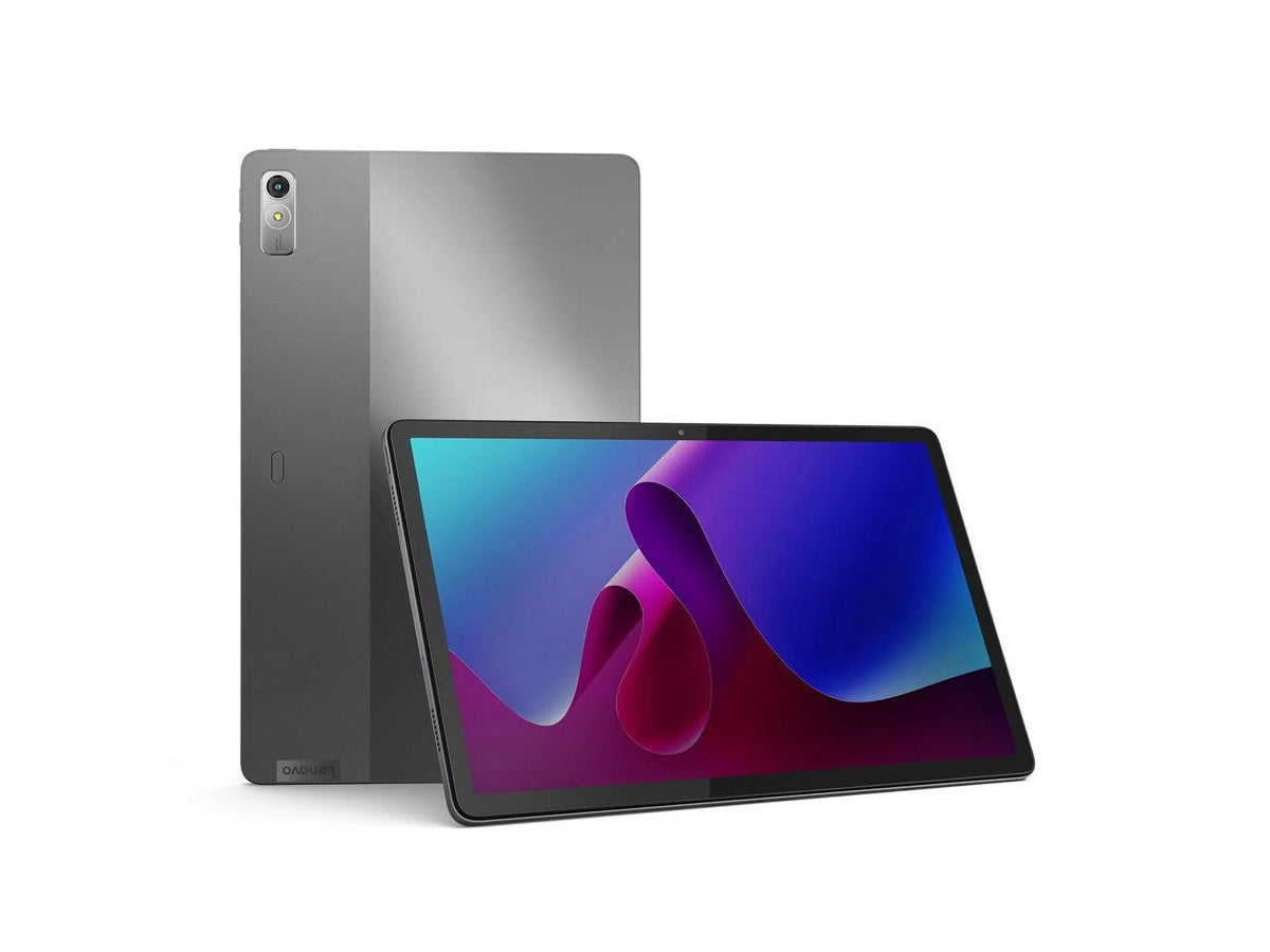 '- A53 Core) - - Quad-core MediaTek Lenovo RAM - (4th Supported 2 32 (4 Gen) M8 Gray 8" Android A22 SoC - - 1280 - In-plane... 12 - Arctic Tablet GB 2 Cortex Storage - GHz Helio microSD 800 Tab HD x GB