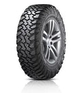 1500 Silverado Hankook 2014-15 Dynapro MT2 WT RT05 Fits: Chevrolet 2017 Tire LT265/70R17 WT, Silverado 121/118Q Chevrolet 1500