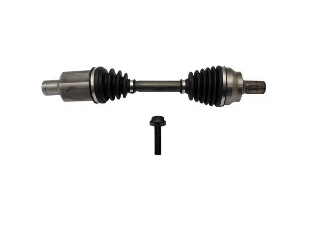2009 Left Mercedes-Benz 2011 Side Driver 2013 - Assembly 2010 Front Compatible C300 - 2008 Axle CV 2014 2012 with