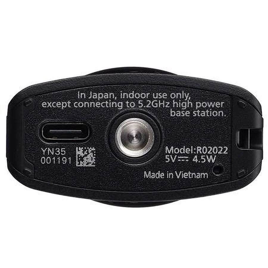 to Z1 JPEG/DNG 6400 ISO 51GB Camera Up THETA Ricoh 23MP Sensors Max 360° CMOS