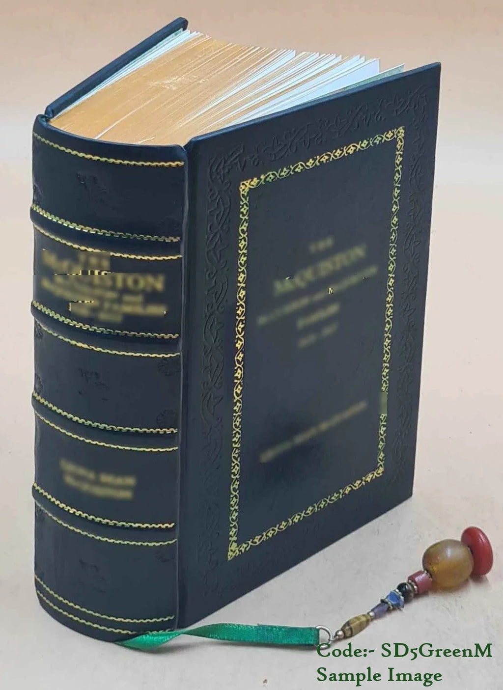simbolico, [Premium Vniuersita' scelte, e sia, eruditioni spiegate, con profane illustrate ed Mondo sentenze 1653 d'imprese ed' sacre Leather o Bound]