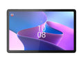 '- A53 Core) - - Quad-core MediaTek Lenovo RAM - (4th Supported 2 32 (4 Gen) M8 Gray 8" Android A22 SoC - - 1280 - In-plane... 12 - Arctic Tablet GB 2 Cortex Storage - GHz Helio microSD 800 Tab HD x GB