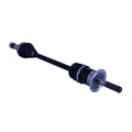 right 2015 Can 2017 cv XC 1000R Maverick XXC Am DPS 2014 2016 front 2018 axle