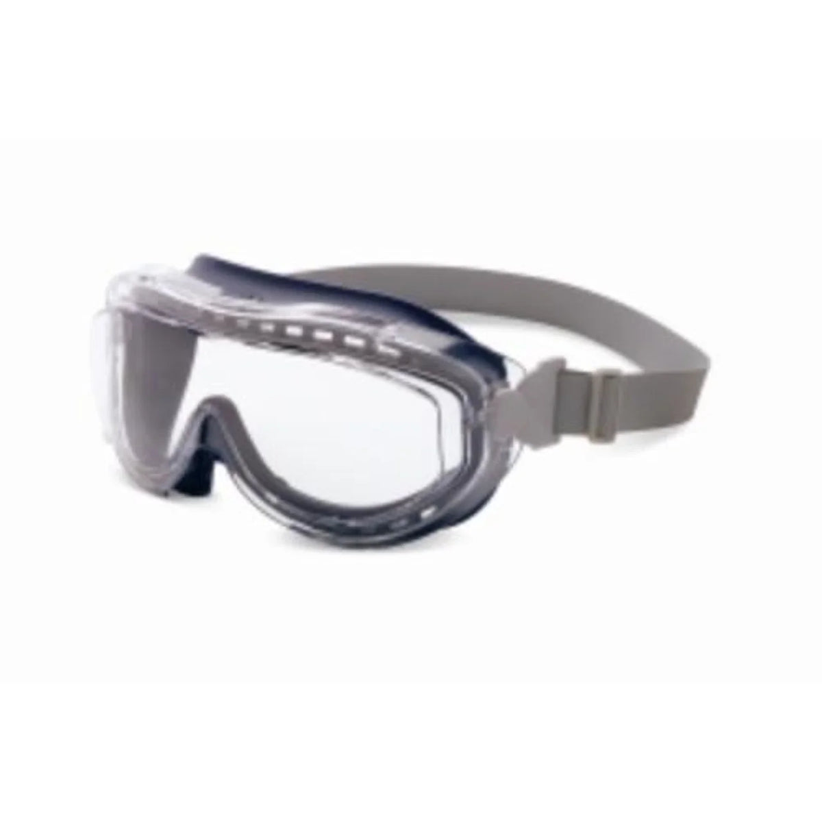 Uvex S3400HS Flexseal Coating With Hydroshield Goggle