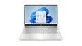 IPS Gen BT 12GB USB-C Graphics | | 4-Core | Intel SSD FHD i5-1135G7 | Touchscreen | Intel | DDR4 NVMe | | | Windows AC | Laptop Iris Xe Silver 11th RAM HP WiFi 10 256GB Webcam HDMI Pro | | 2022 15.6"