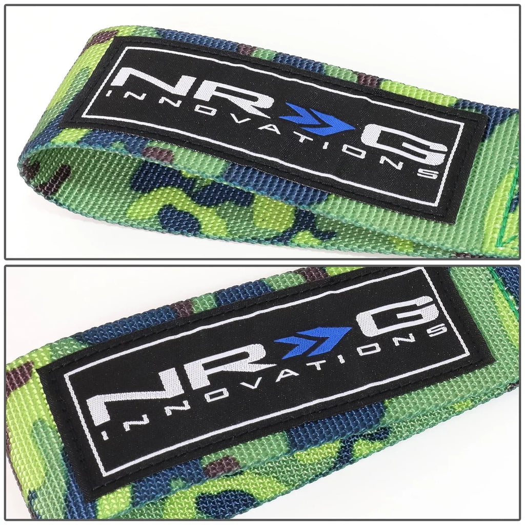 89 Belt For Strap Tow 318i 90 325e BMW E30 87 NRG Hook 92 85 635csi 86 91 Racing NRG-TOW-E30CM1 93 Innovations 318is TOW-E30CM1 1992 325is M6 88 1984 325ix to Innovations NRG 325i