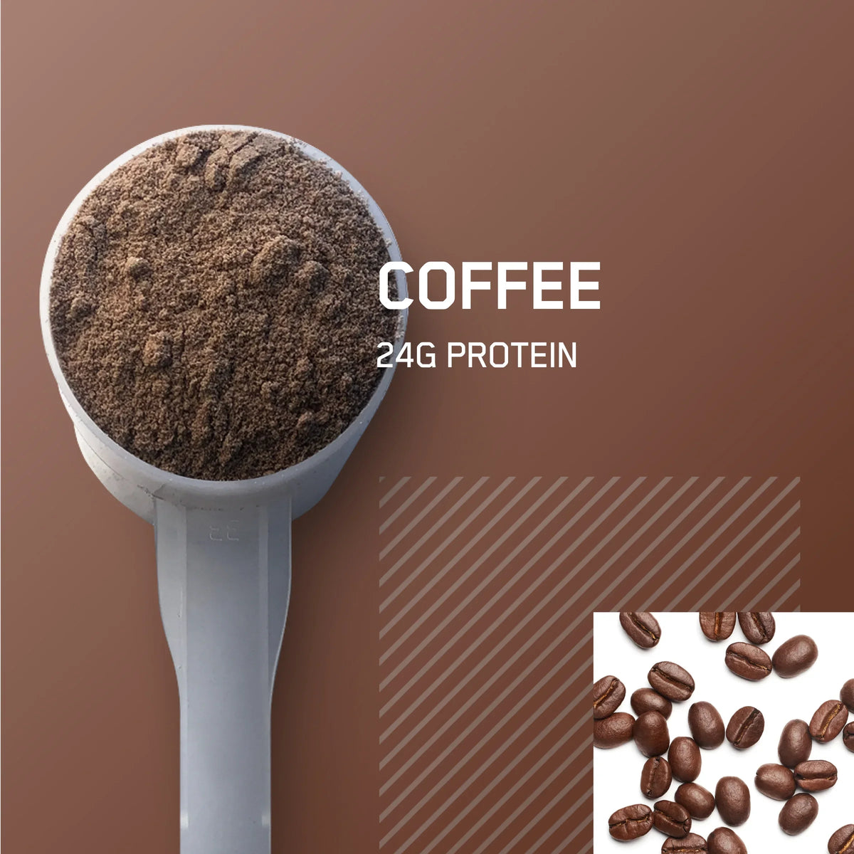 Powder, Servings 100% 71 Nutrition, Whey 5 Coffee, Protein Optimum lb, Gold Standard
