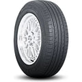 2013-15 97H Nexen BSW (4 LTZ Escape Ford AH8 Chevrolet Malibu Tires) Fits: Titanium, NPriz 2013-19 235/50R18