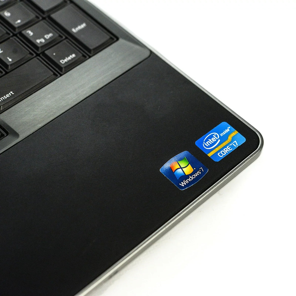 4GB E6530 128GB Laptop Latitude Pro Dell i7 v.WAB 10 Dual-Core Win Used B SSD