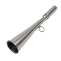 Boat Manual Fishing Sailing Handheld for Yacht High Fog Air GARENDE