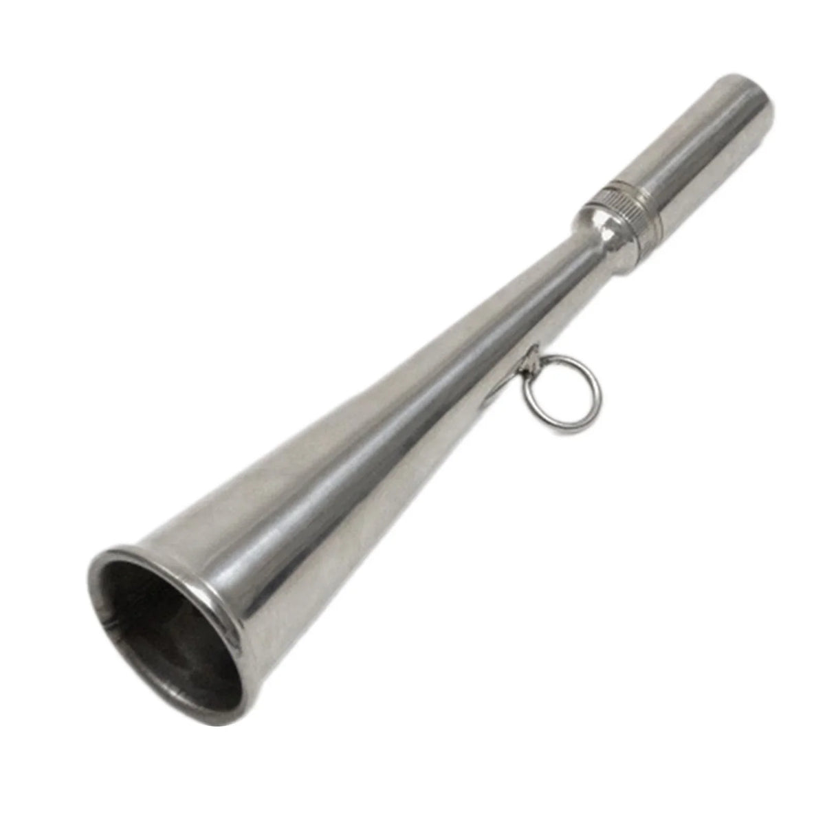 Boat Manual Fishing Sailing Handheld for Yacht High Fog Air GARENDE