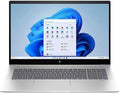 Laptop Card Core Home, Intel Xe 4, Graphics, IPS 64GB Touchscreen, Thunderbolt Intel Iris i7-13700H USB New, DDR4 Win10 14-Core, SSD, 32GB HP 17.3" COU Reader, Backlit KB, 6E, FHD 4TB Envy Wi-Fi 2023