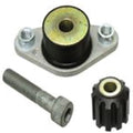 PART Snowmobile ALL for S/PRO Mount Motor 2015 600 POLARIS X Front SWITCHBACK PRO SPI-SPORT