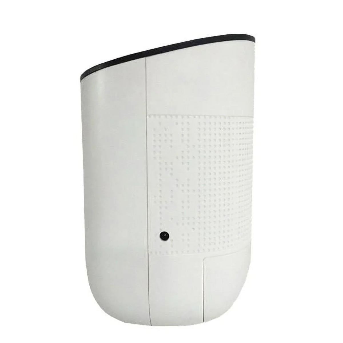 ml 600 Mini Dehumidifier