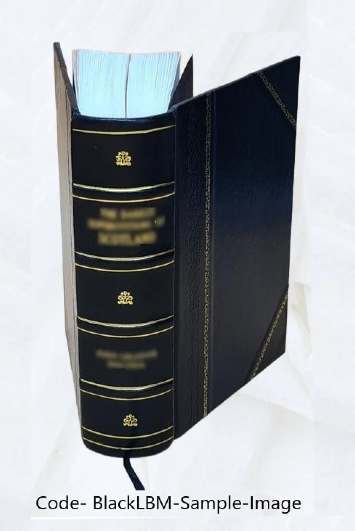 United Guard. vessels States / Volume Department the States [Leather Transportation, 1959 1959 of United Coast United Merchant Bound] States of