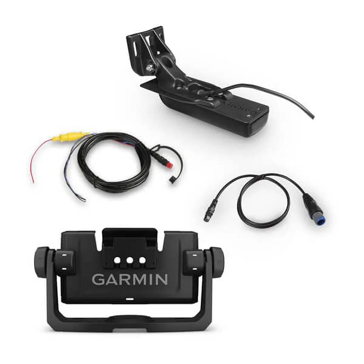 Kits, ECHOMAP™ New Garmin Boat OEM 020-00200-20 UHD