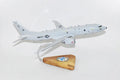 VP-9 Model 2019 P-8 Golden Eagles