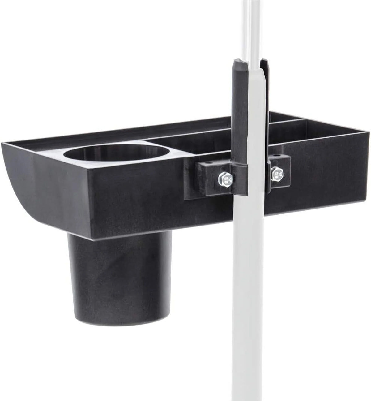 Acoustic Bridge Black Guitar Pins (2800),