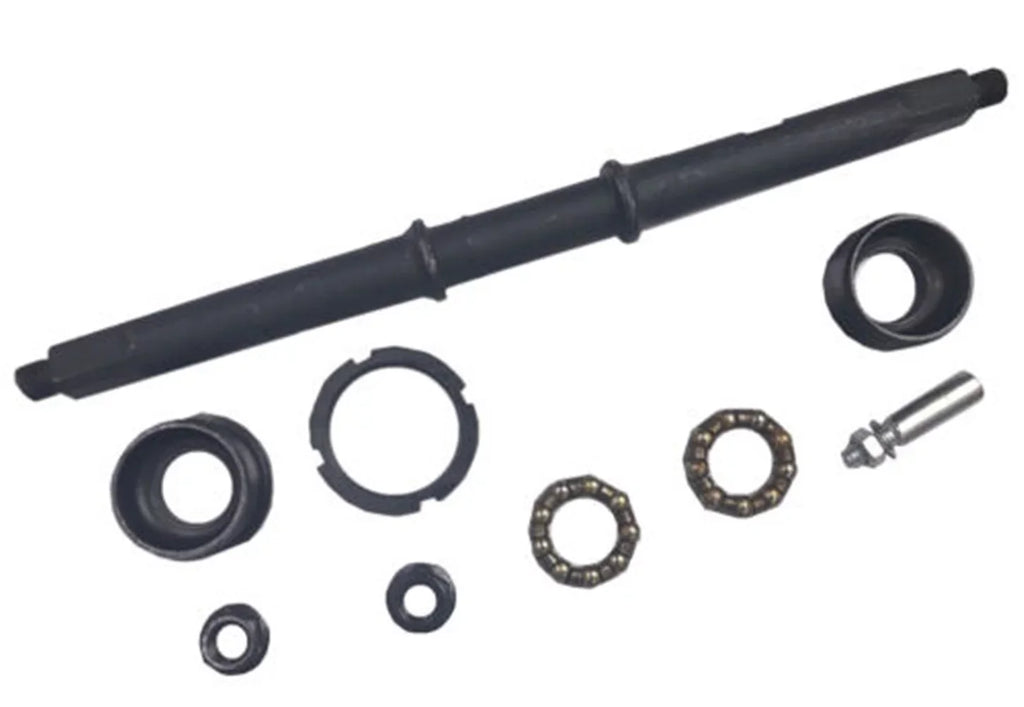 Conversion Conversion Kit Set and Bottom Kit Bracket Bracket Crank Bottom CDHPOWER BB