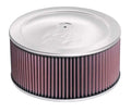 Custom Air Filters Assembly Cleaner K&N 60-1190