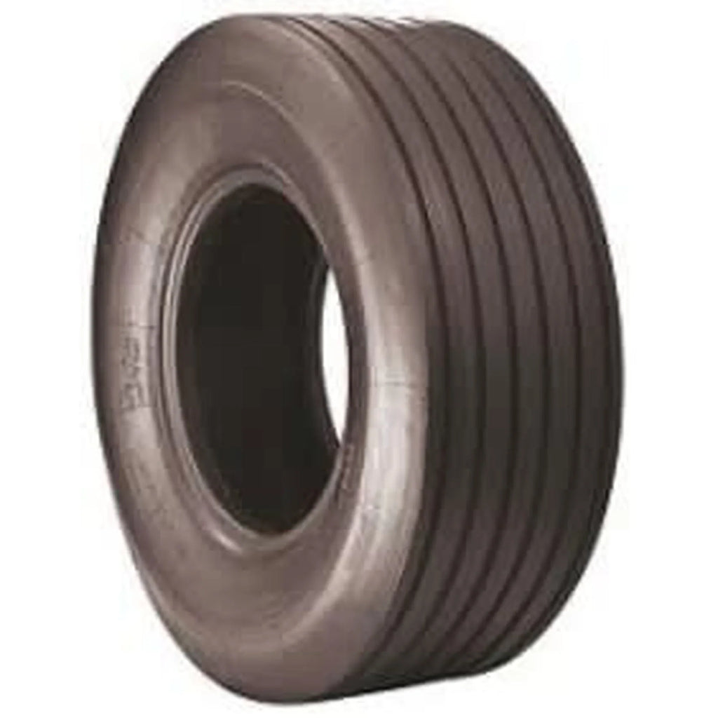 I-1 11-15 Farm F Tire 121B 4105 Agstar
