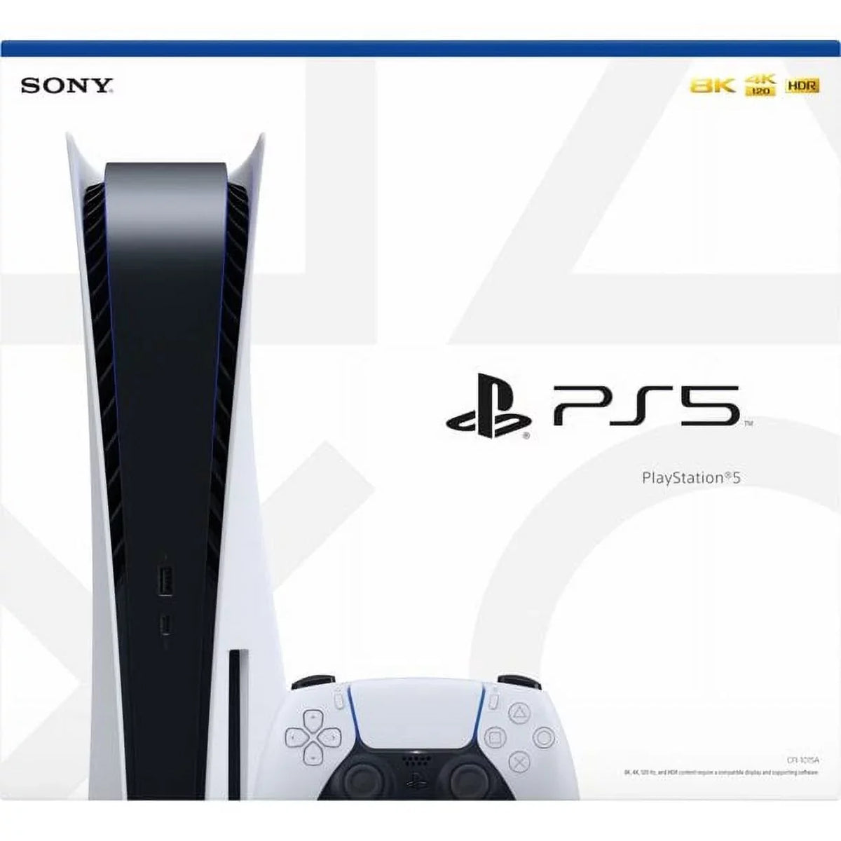 Bundle Console Modern Version Controller of with III / 2023 Call Cover Duty Gaming Newest PlayStation_PS5 Disc Silicone Warfare Skin