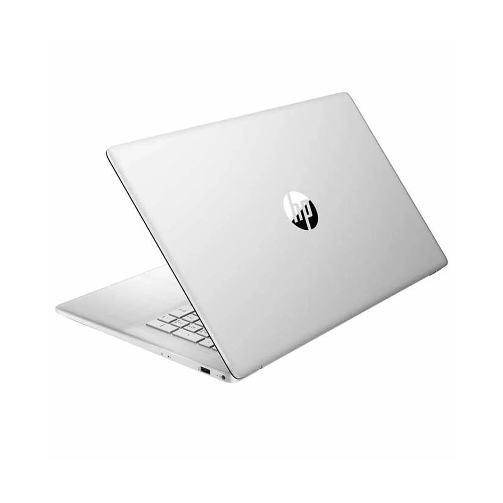Webcam, HDD+ Iris 2TB Card Core HP Backlit 2TB Intel Processor, IPS HD USB Audio, SSD, 250 Keyboard, Computer, 2021 32GB Laptop Silver, Graphics, FHD Xe Intel Win11, RAM, 17.3" i5-1155G7 HD Nits 32GB