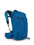 Size: Osprey color: Blue, 30 Kamber O/S Alpine