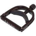 Banjo/Mandolin Paige Capo