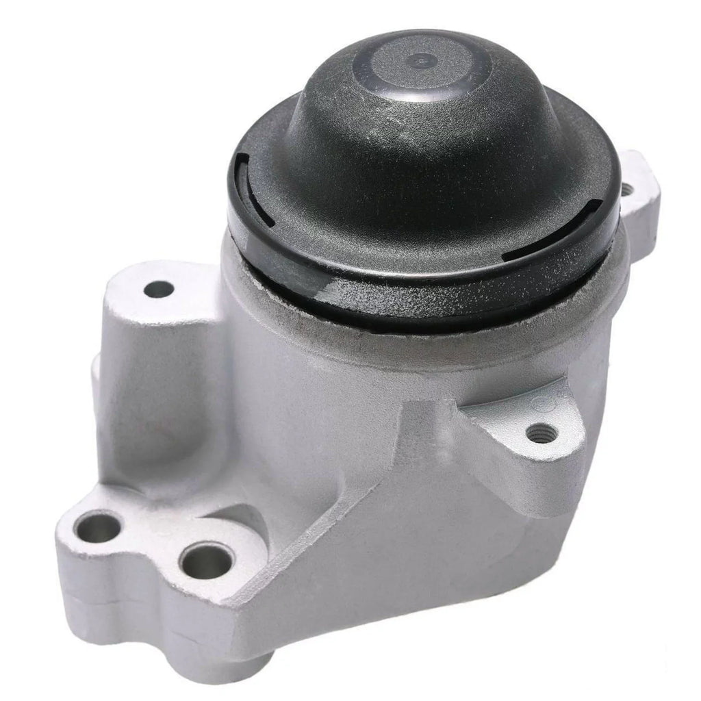 Engine For 3.7L Fits 3.7L 2011 EM-7004 2010 CX-9 TD11-39-06Y Mazda 10-12 Right Mount Motor 2012
