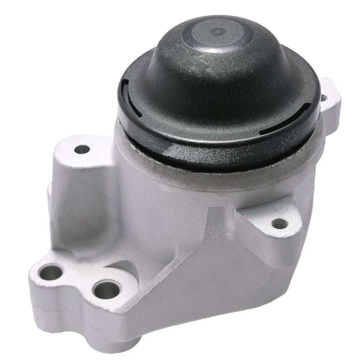 Engine For 3.7L Fits 3.7L 2011 EM-7004 2010 CX-9 TD11-39-06Y Mazda 10-12 Right Mount Motor 2012