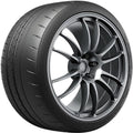 Cup 305/35ZR19 Sport Summer Tire Pilot XL 2 (106Y) Michelin Passenger