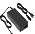 Adapter 14" Vostro with Cable Notebook Dell 3000 AC Laptop PC Compatible Guy-Tech DC LED Cord 3459 Power 14 Supply 14-3459 /