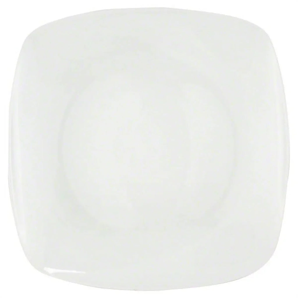 of 10.25'' Epoch Plate BIA (Set Cordon Bleu 4) Dinner